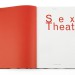 35_sex-theater_web3 thumbnail