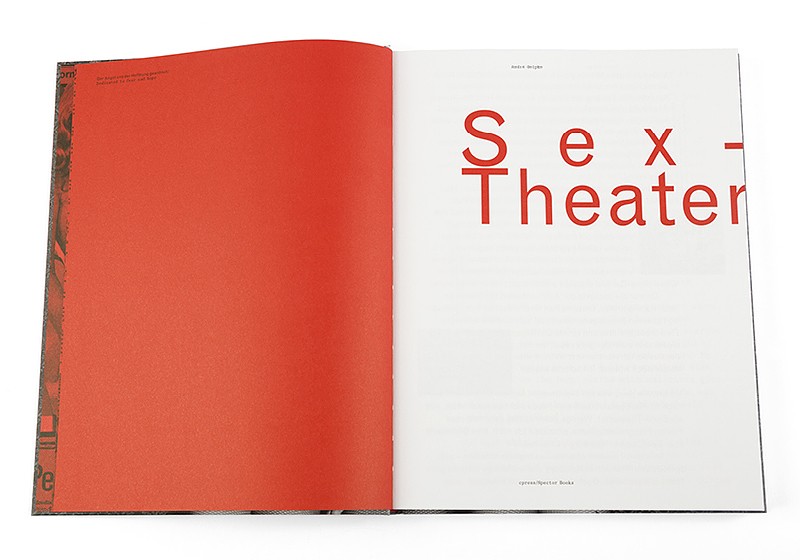 35_sex-theater_web3