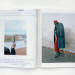 gelpke-andre_book_sabine-in-marrakesch_020 thumbnail