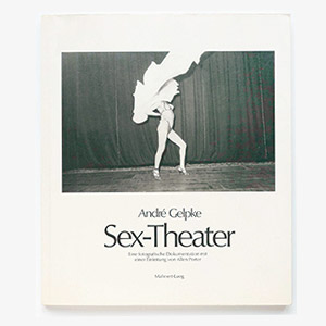 Sex-Theater